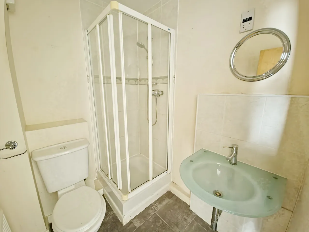 Balfour Street, Kettering, NN16, photo 13