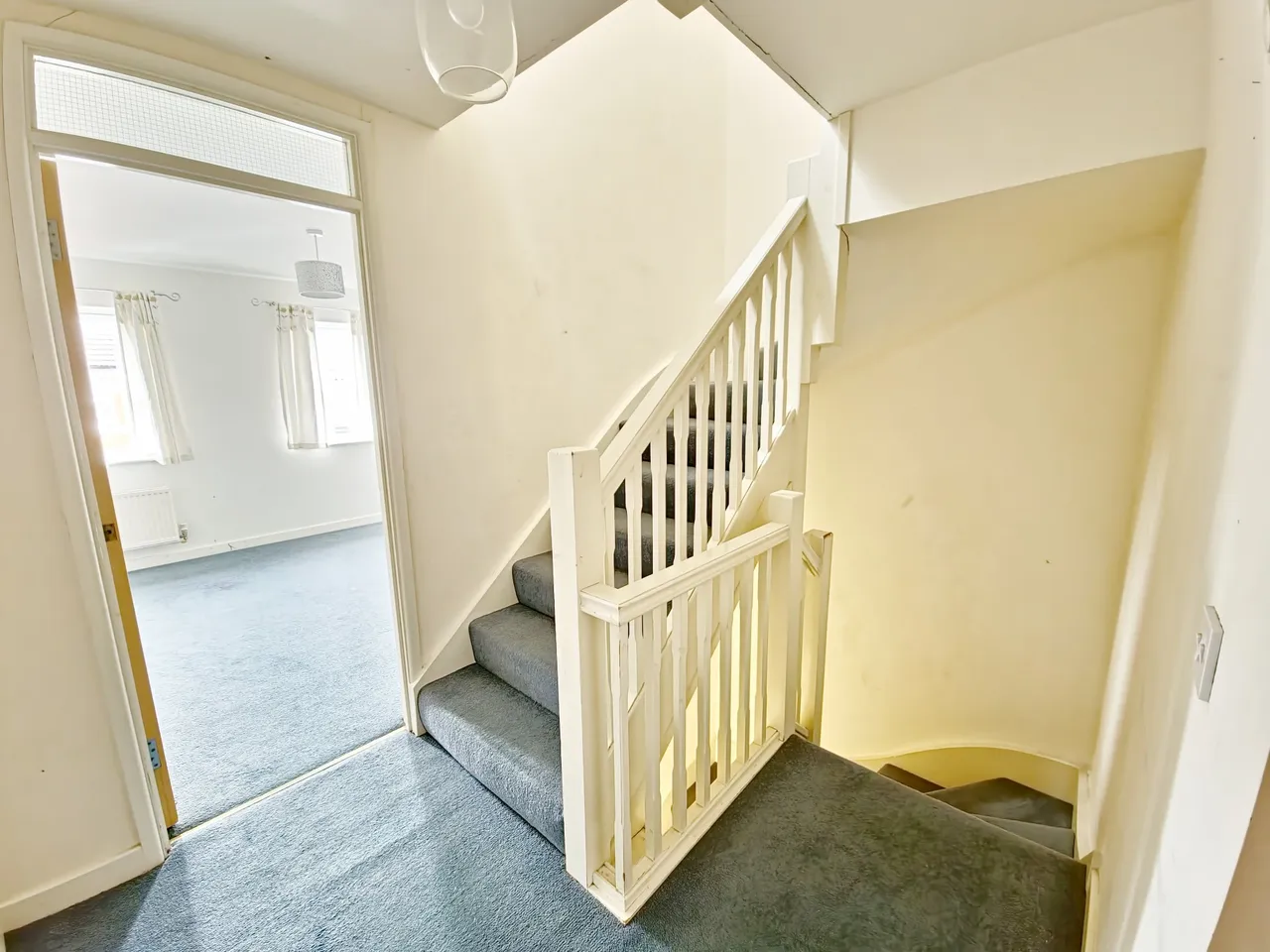 Balfour Street, Kettering, NN16, photo 7