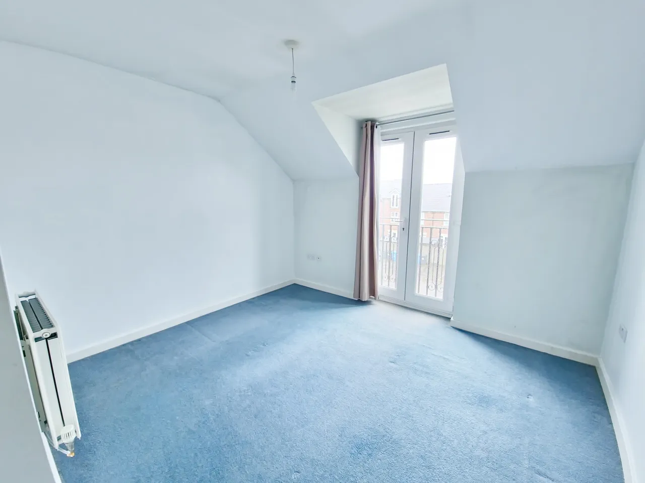 Balfour Street, Kettering, NN16, photo 12