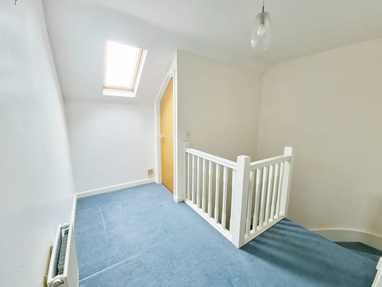Balfour Street, Kettering, NN16, photo 11