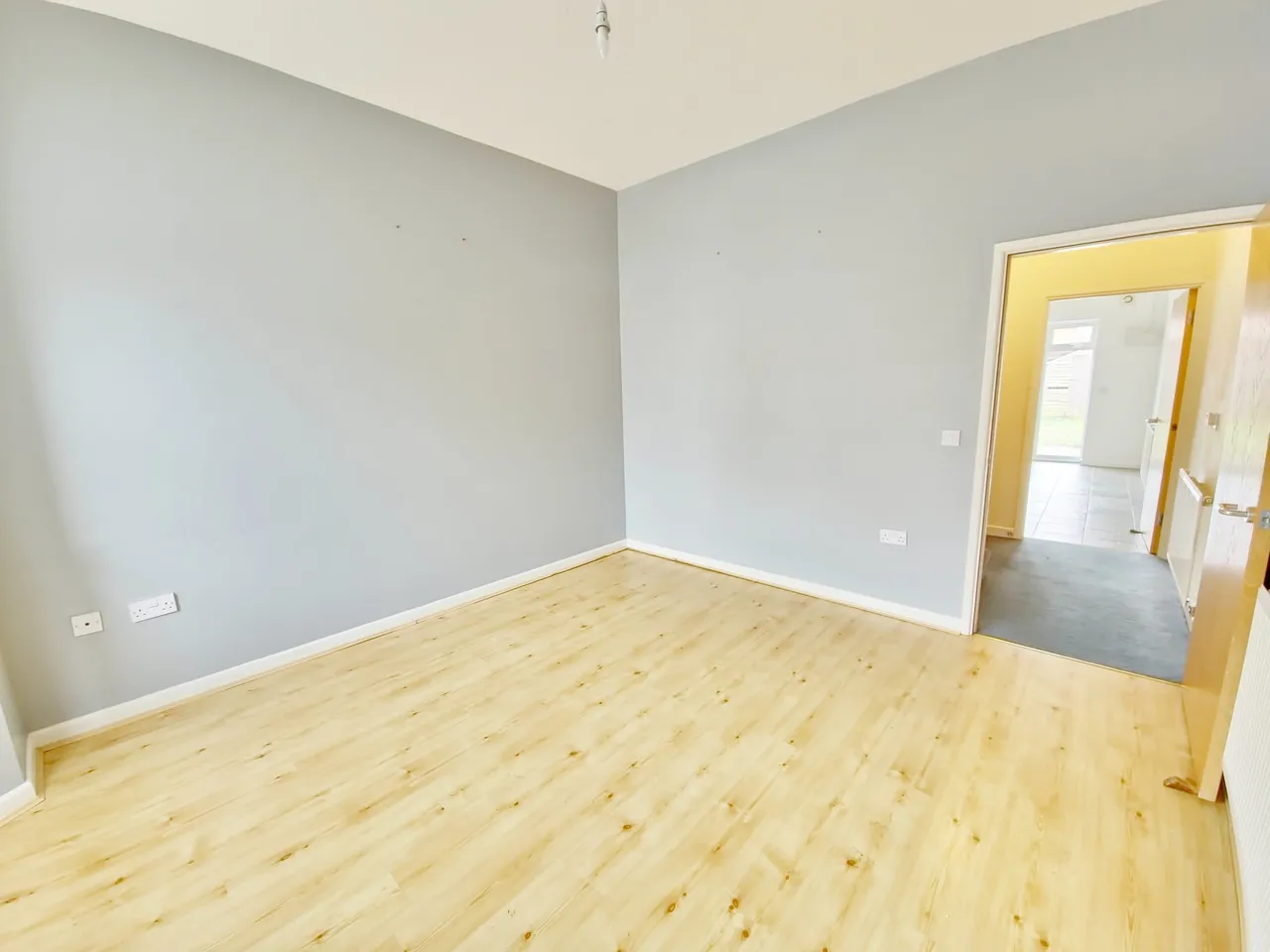 Balfour Street, Kettering, NN16, photo 5