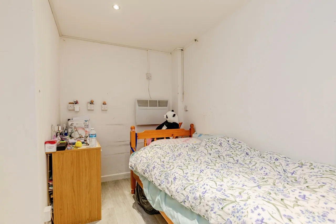 Whiteladies Road, Bristol, BS8, photo 10