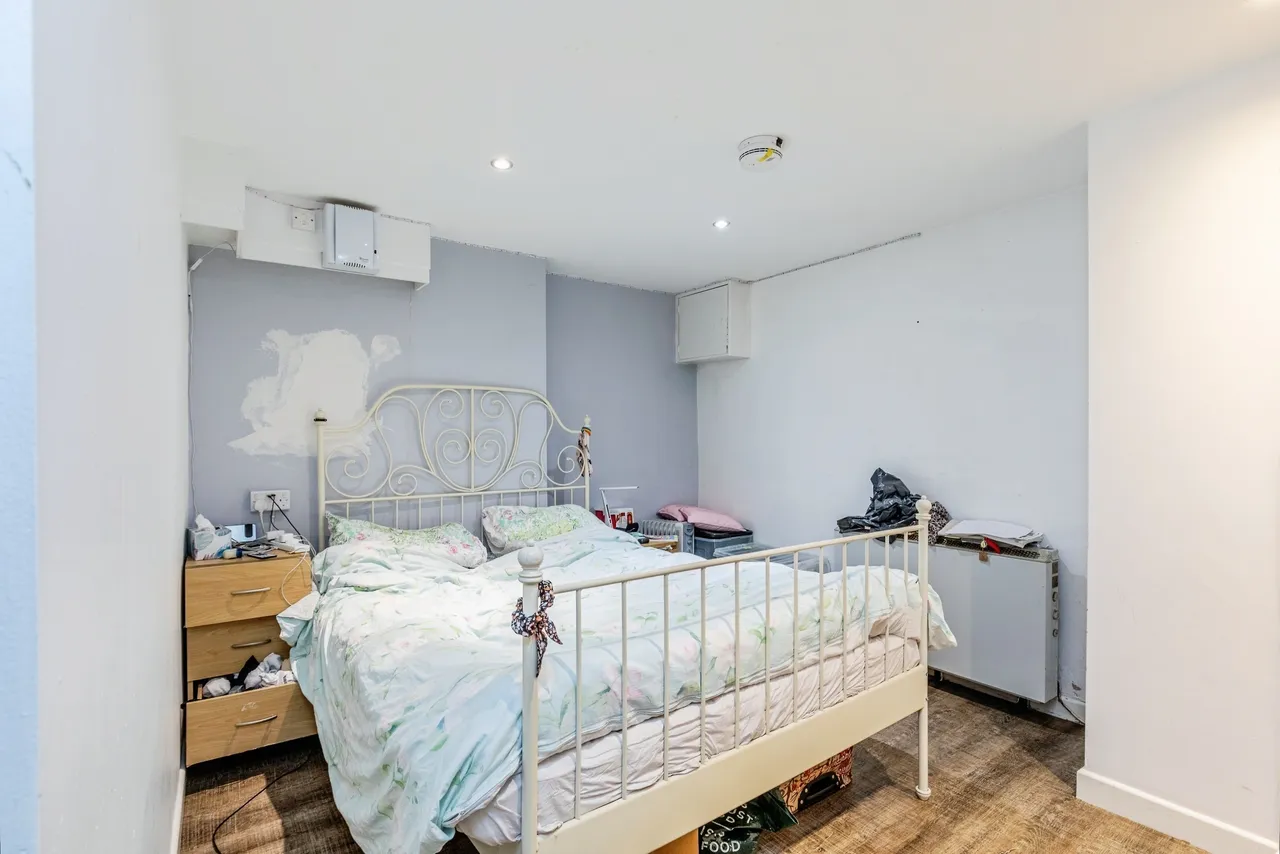 Whiteladies Road, Bristol, BS8, photo 8