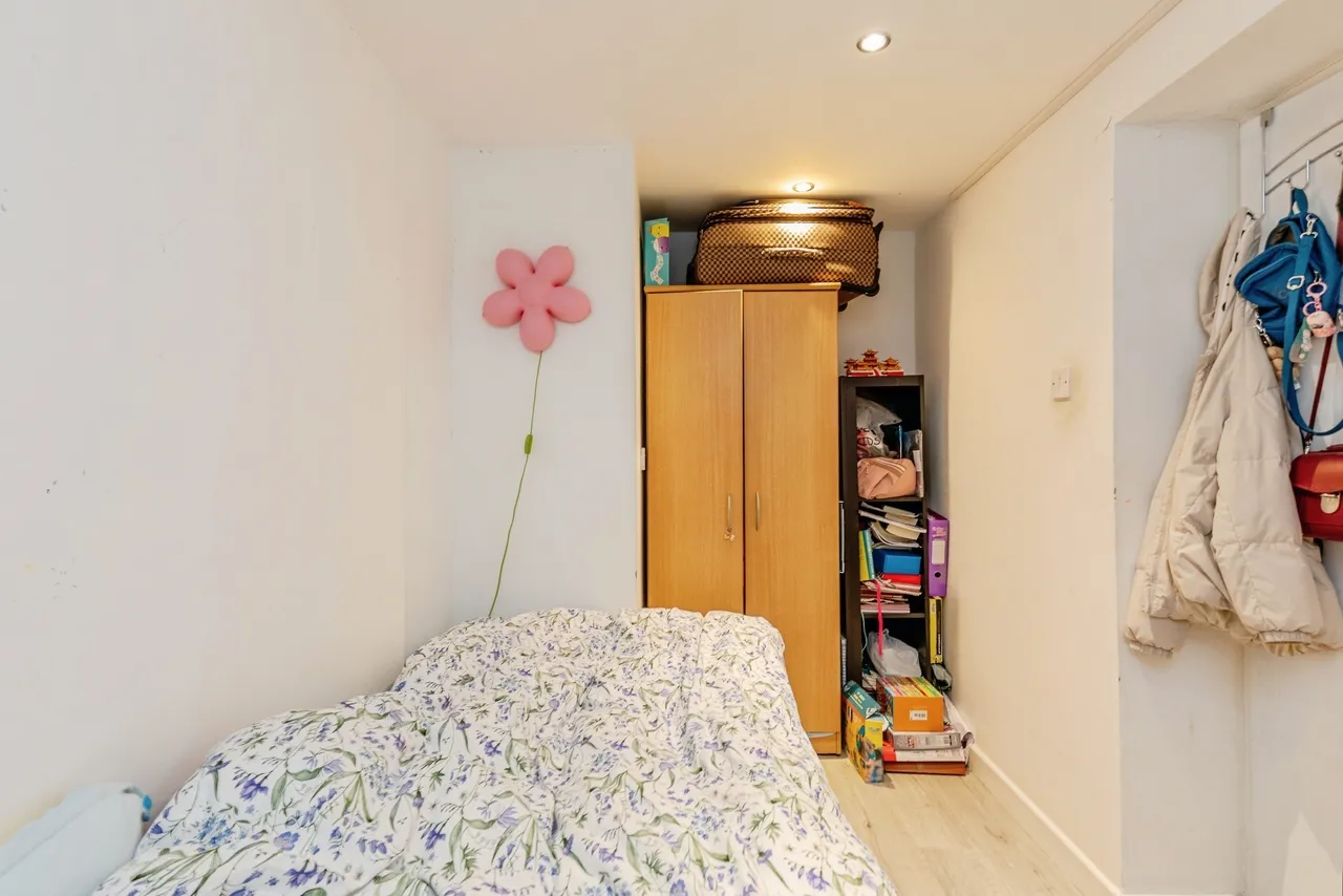 Whiteladies Road, Bristol, BS8, photo 9