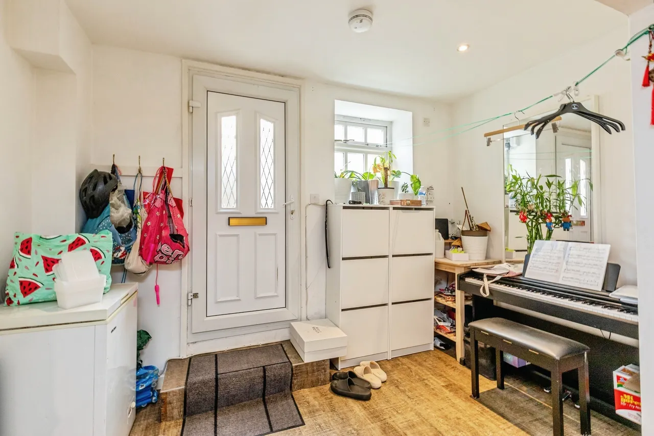 Whiteladies Road, Bristol, BS8, photo 6