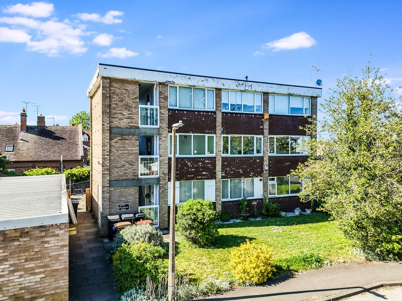 4 Seabrook Road, Great Baddow, Chelmsford, Essex, CM2 7JF, photo 4