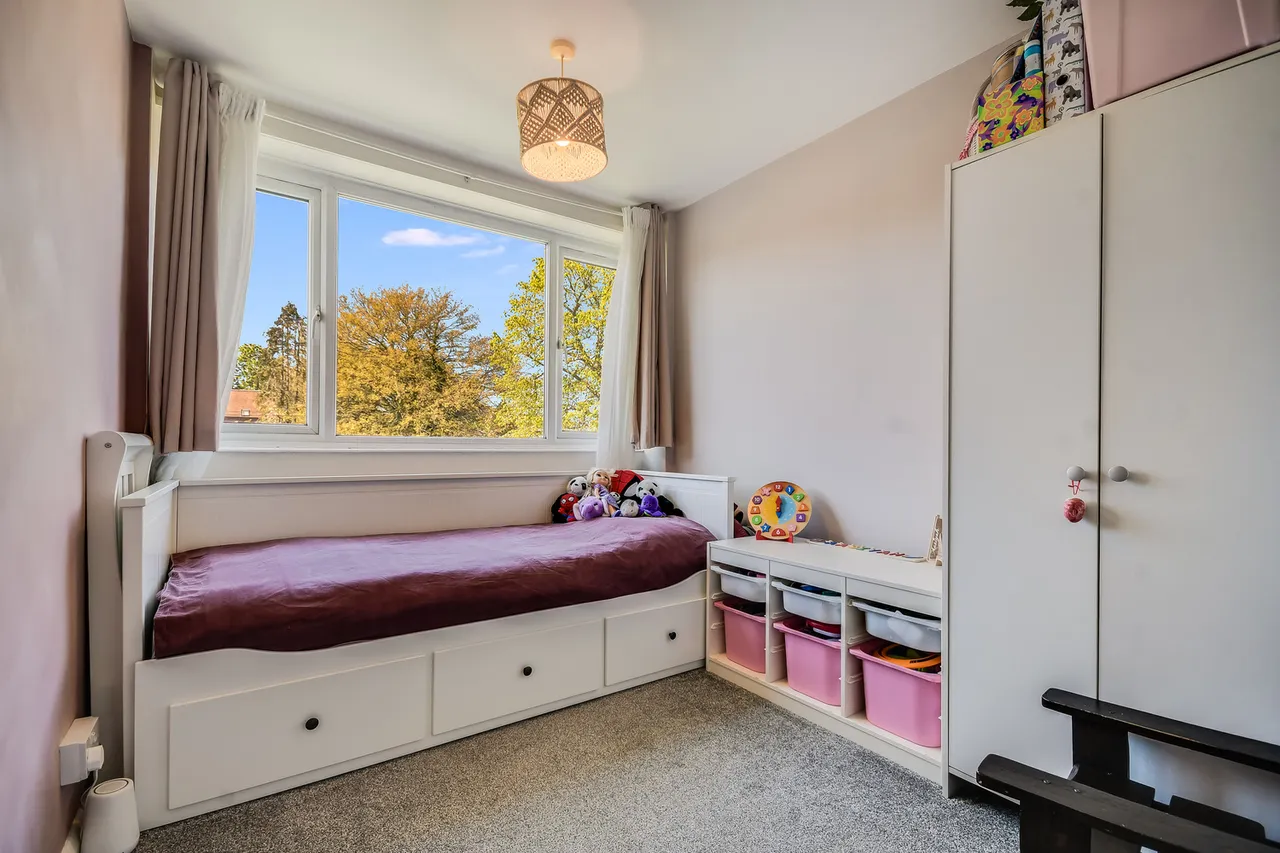4 Seabrook Road, Great Baddow, Chelmsford, Essex, CM2 7JF, photo 6