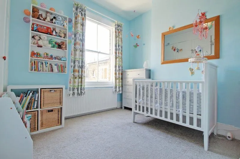 Manchester Road, London N15 6HP, photo 15