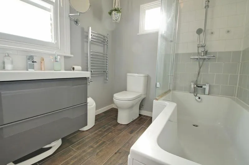 Manchester Road, London N15 6HP, photo 5