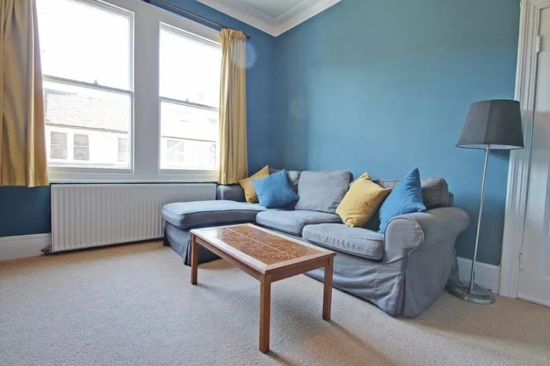 Manchester Road, London N15 6HP, photo 12