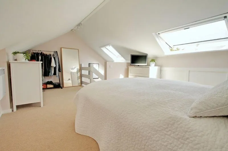 Manchester Road, London N15 6HP, photo 7