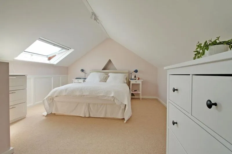 Manchester Road, London N15 6HP, photo 9