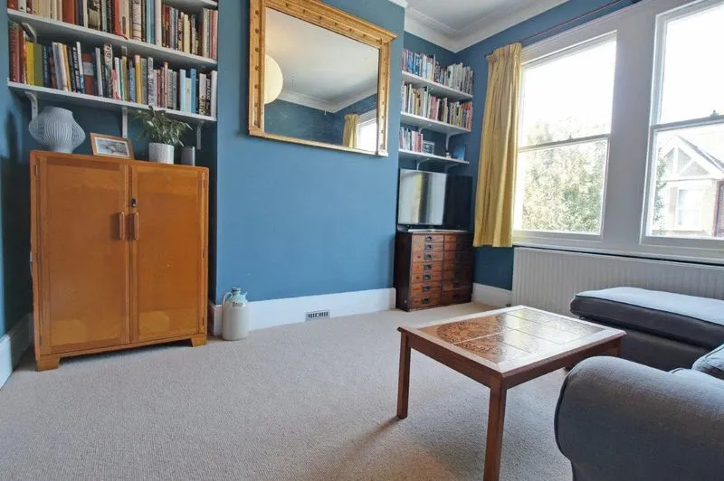 Manchester Road, London N15 6HP, photo 13