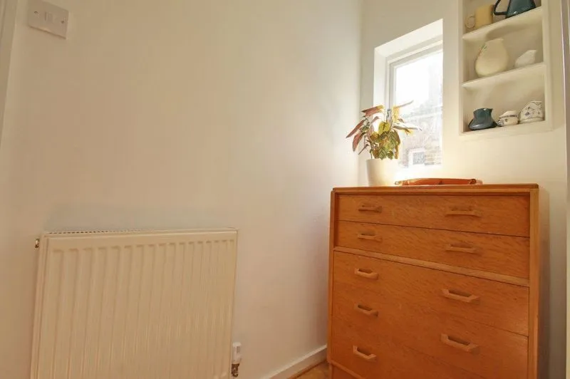 Manchester Road, London N15 6HP, photo 6