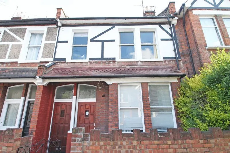 Manchester Road, London N15 6HP, photo 4