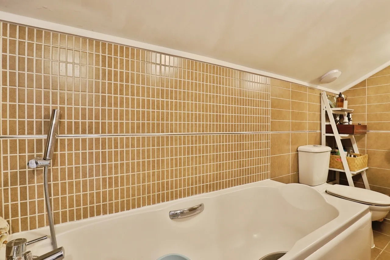 Purewell, Christchurch, BH23, photo 12