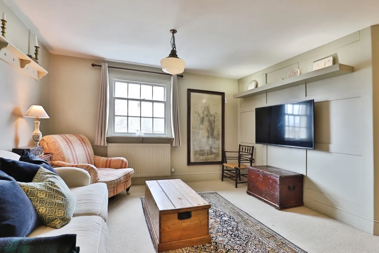 Purewell, Christchurch, BH23, photo 13