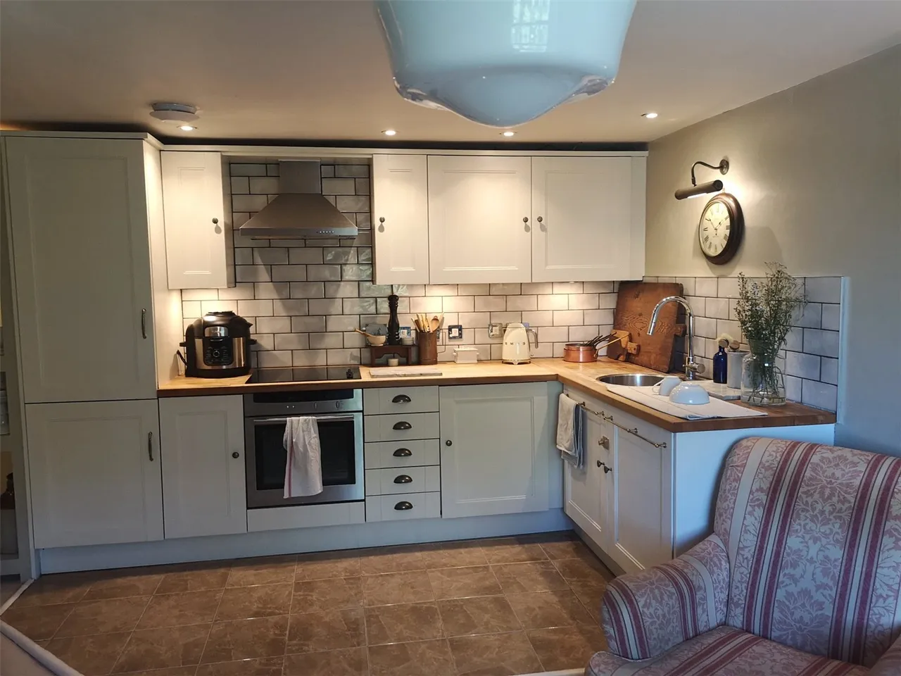 Purewell, Christchurch, BH23, photo 17