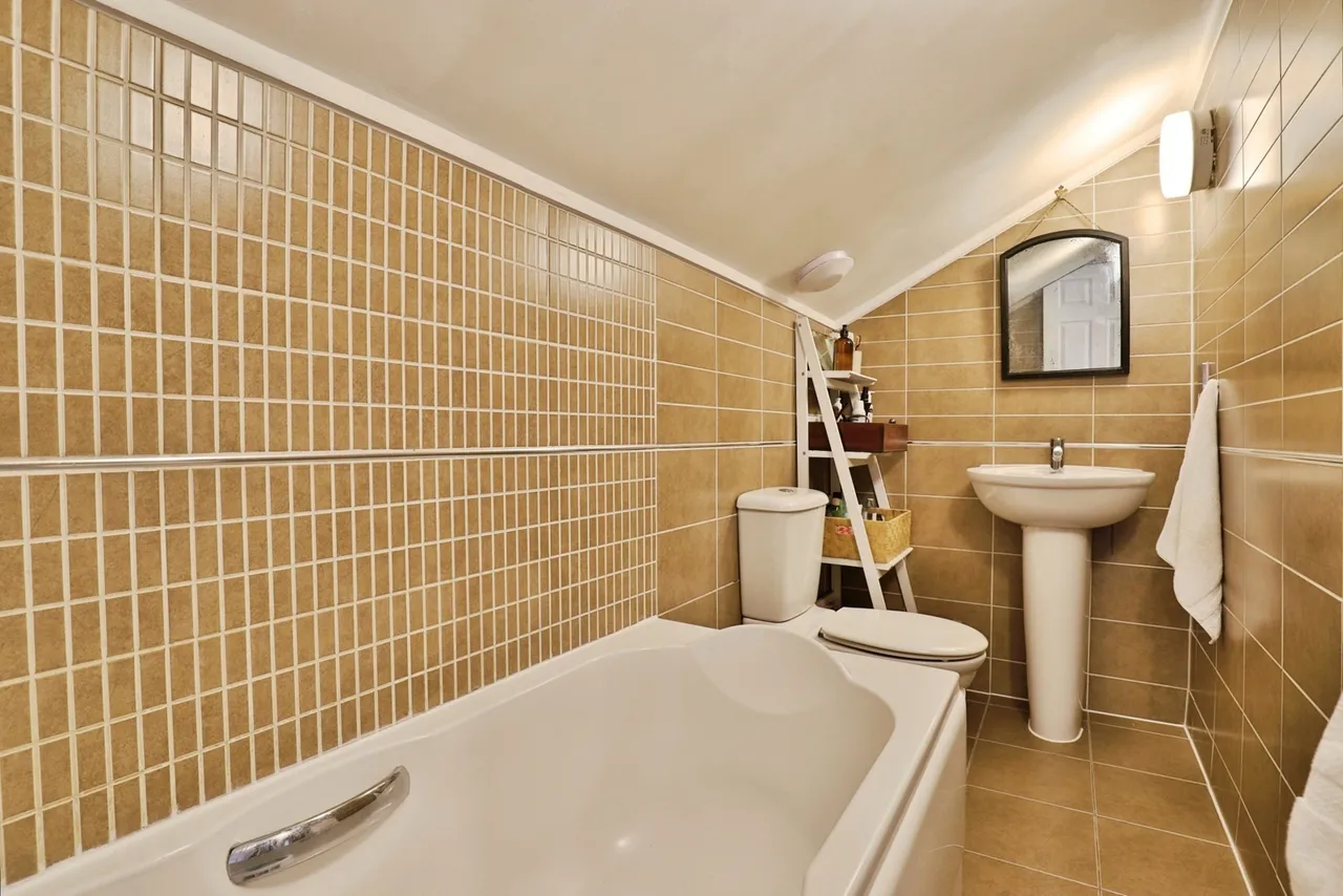 Purewell, Christchurch, BH23, photo 11