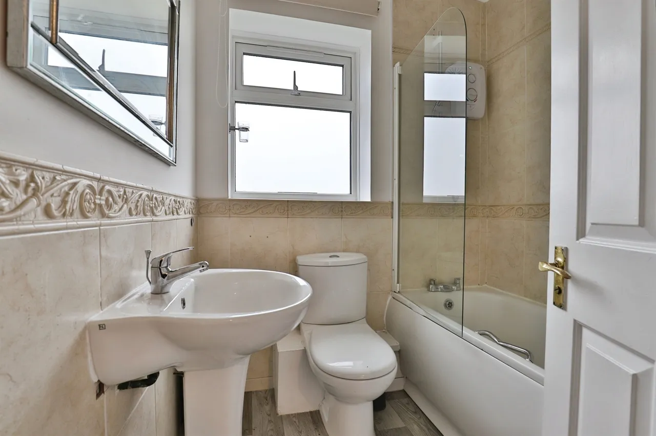 Herbert Avenue, Poole, BH12, photo 12