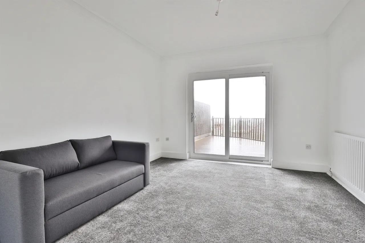 Herbert Avenue, Poole, BH12, photo 16