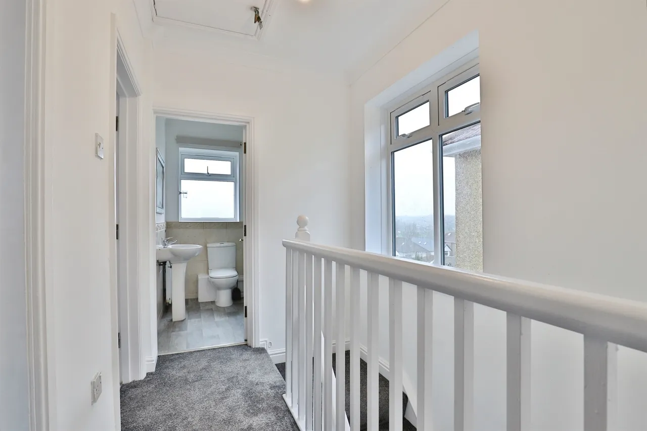 Herbert Avenue, Poole, BH12, photo 11