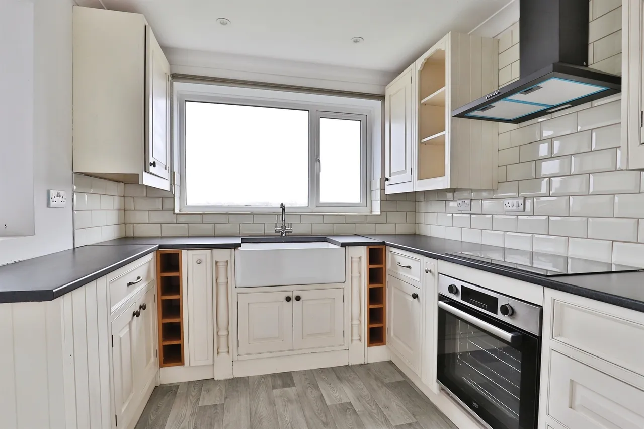 Herbert Avenue, Poole, BH12, photo 5