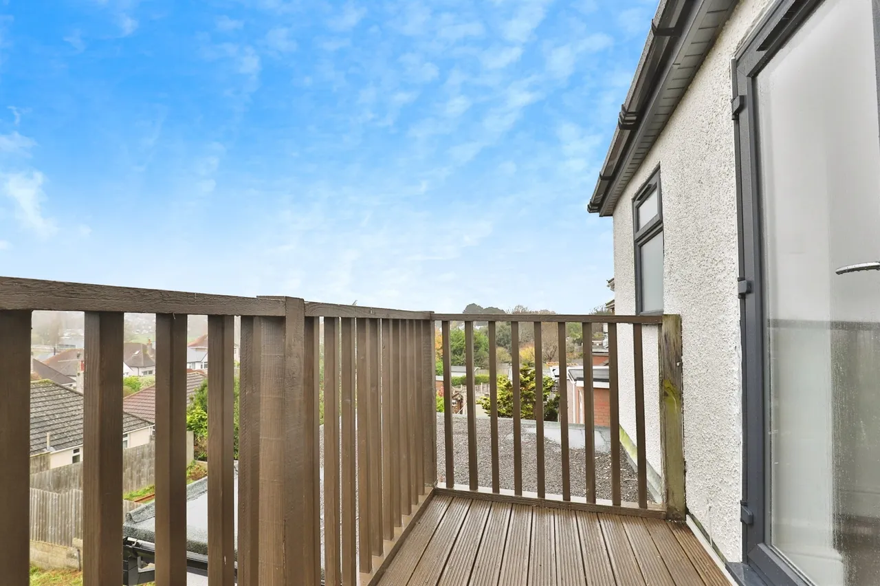 Herbert Avenue, Poole, BH12, photo 14