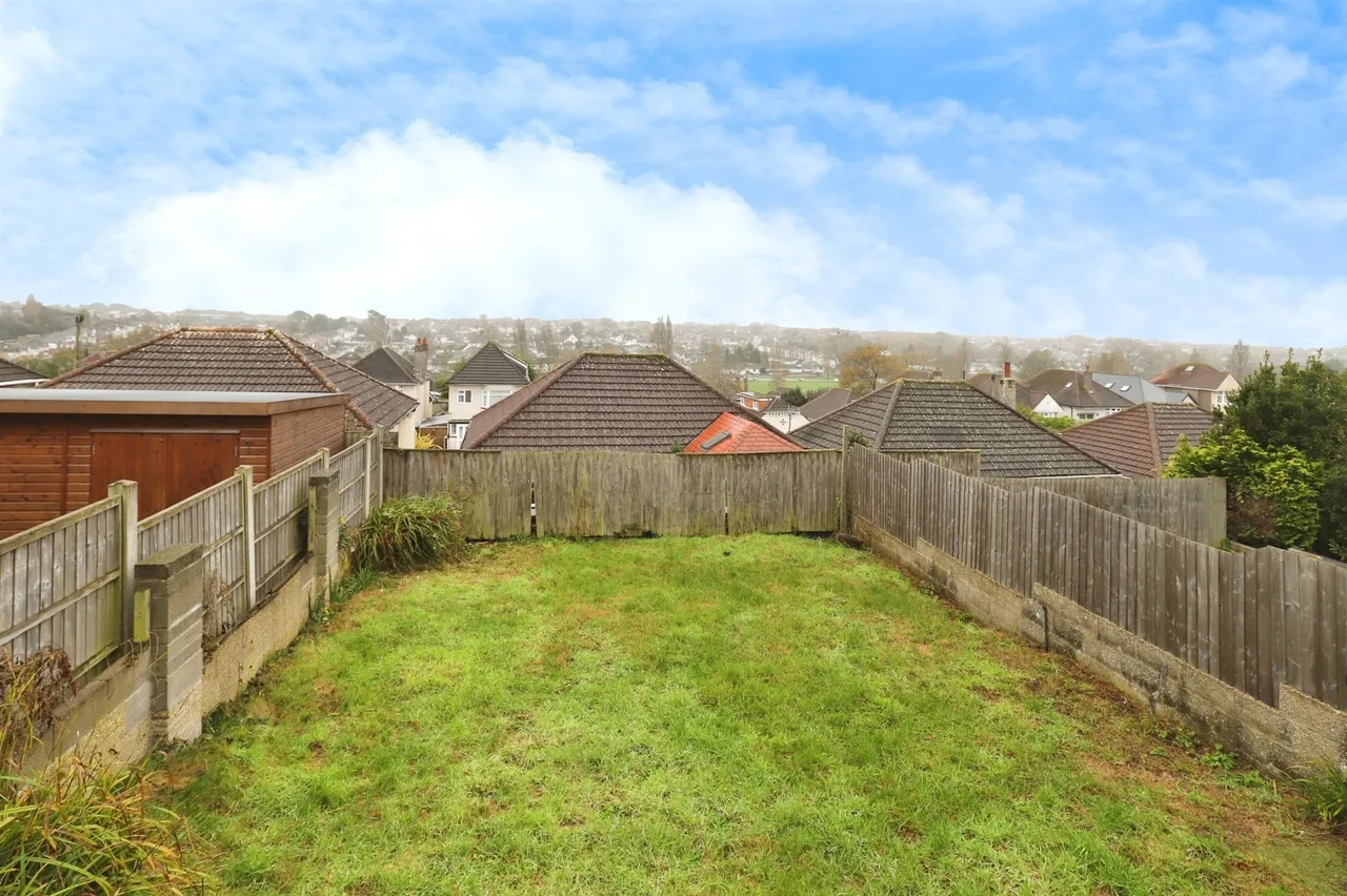 Herbert Avenue, Poole, BH12, photo 17