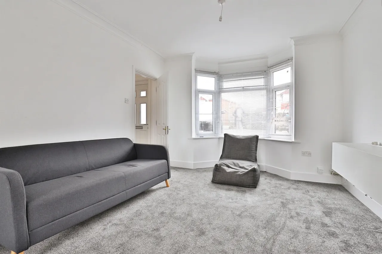 Herbert Avenue, Poole, BH12, photo 8