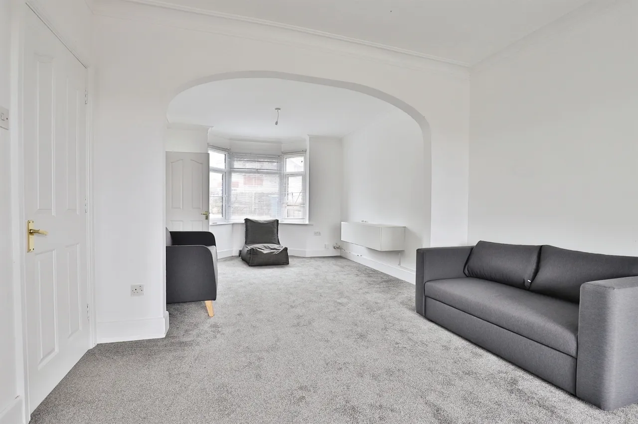 Herbert Avenue, Poole, BH12, photo 6