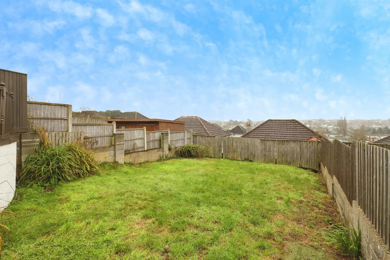 Herbert Avenue, Poole, BH12, photo 18