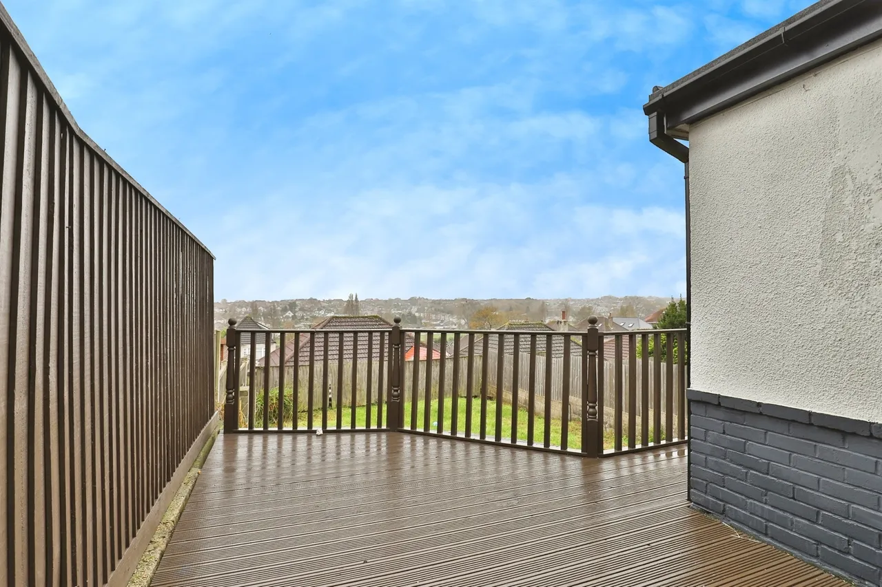 Herbert Avenue, Poole, BH12, photo 7