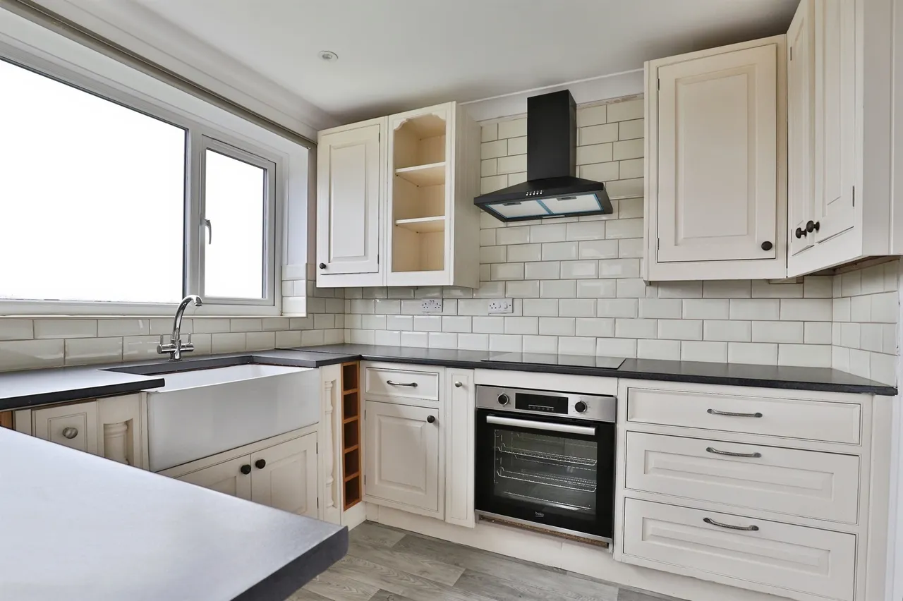 Herbert Avenue, Poole, BH12, photo 4