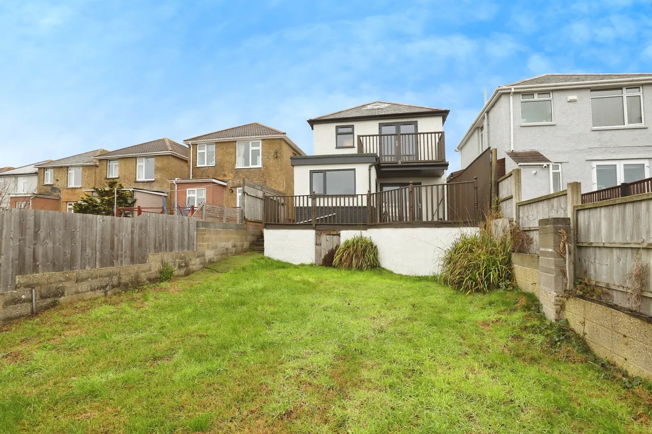 Herbert Avenue, Poole, BH12, photo 2