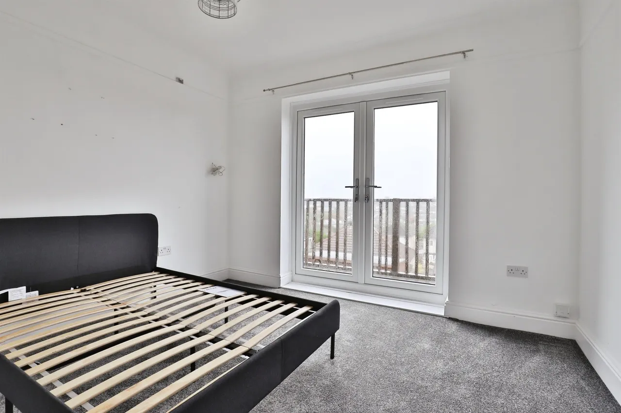 Herbert Avenue, Poole, BH12, photo 13