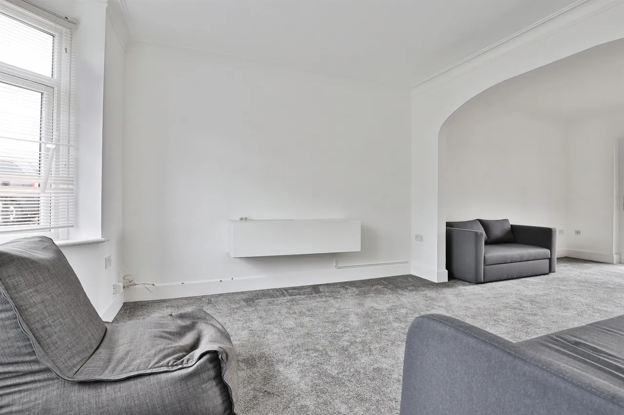 Herbert Avenue, Poole, BH12, photo 15