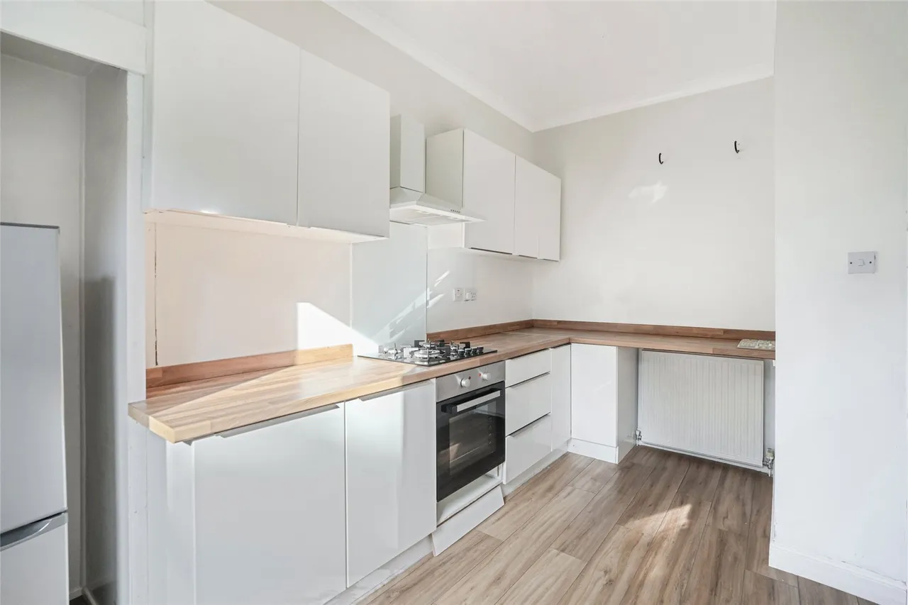 Meldrum Road, Kirkcaldy, KY2, photo 8