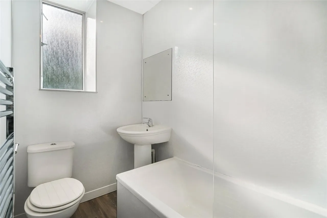 Meldrum Road, Kirkcaldy, KY2, photo 14