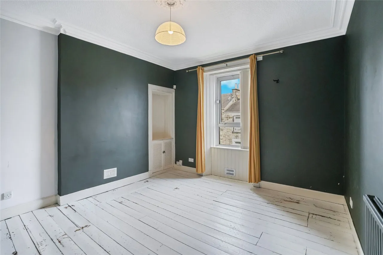 Meldrum Road, Kirkcaldy, KY2, photo 11