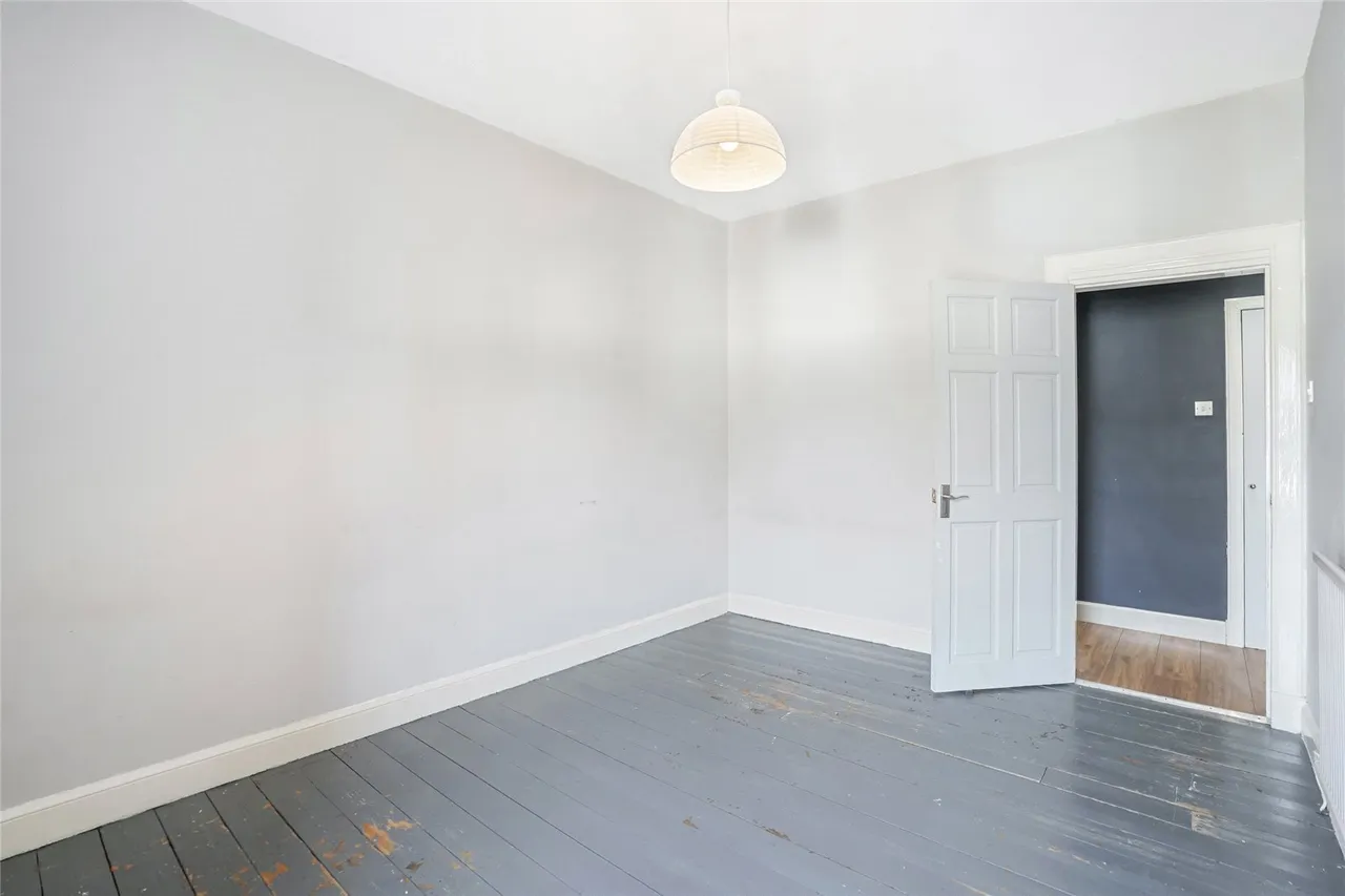 Meldrum Road, Kirkcaldy, KY2, photo 17
