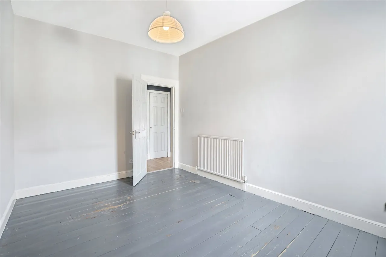 Meldrum Road, Kirkcaldy, KY2, photo 18