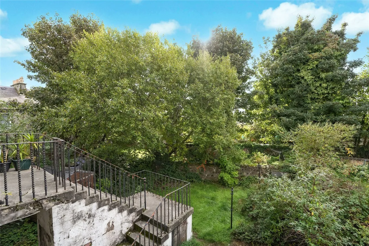 Meldrum Road, Kirkcaldy, KY2, photo 20