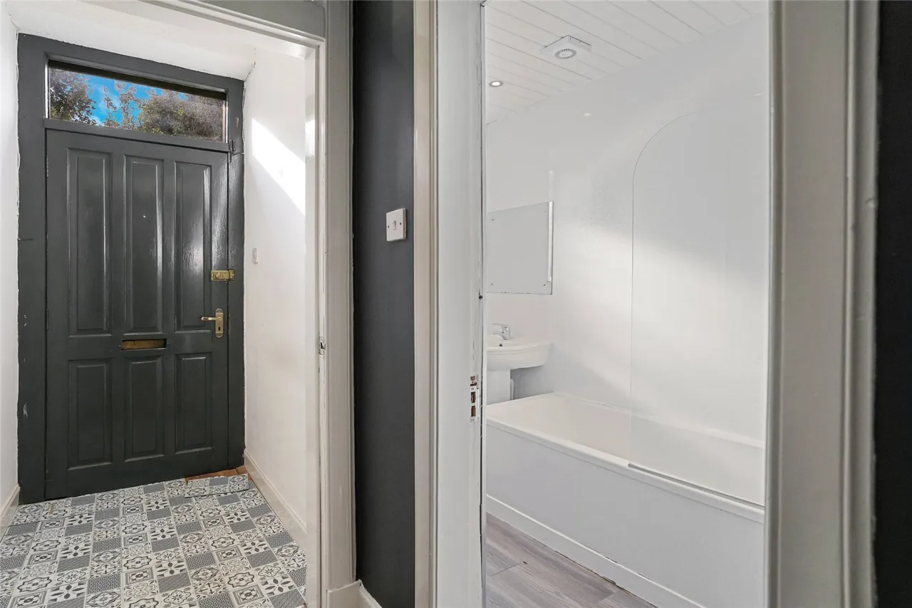 Meldrum Road, Kirkcaldy, KY2, photo 3