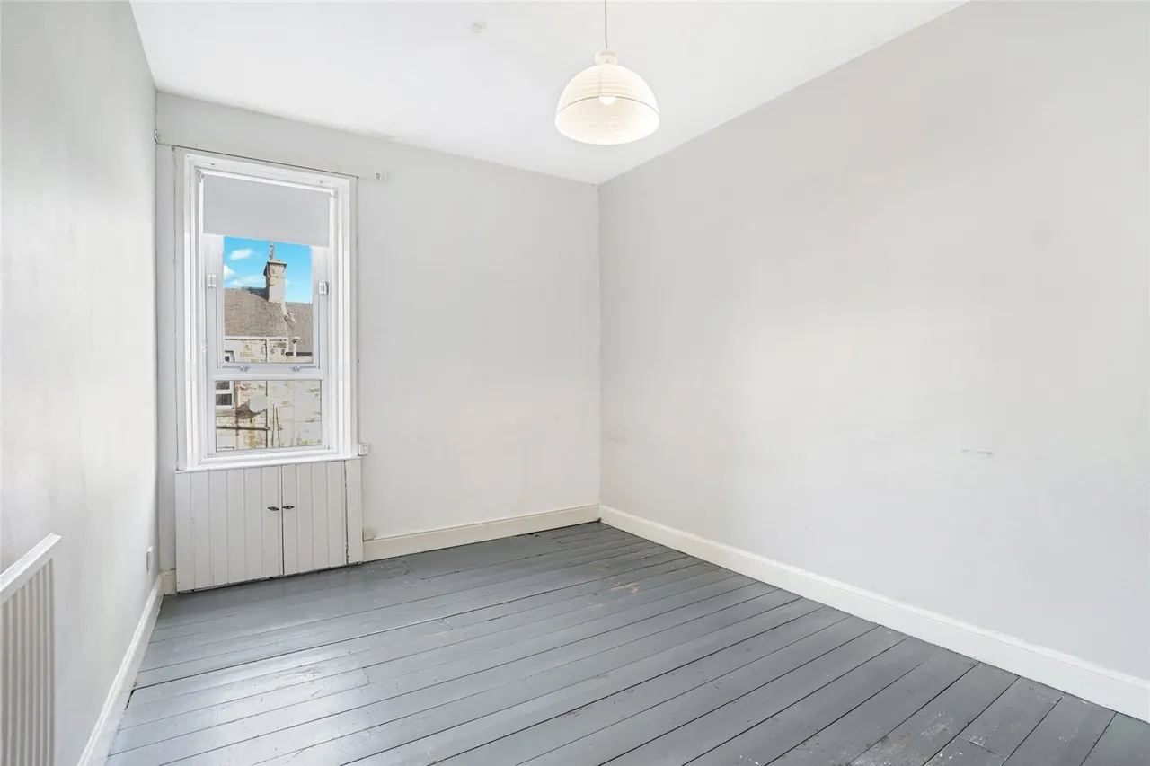 Meldrum Road, Kirkcaldy, KY2, photo 16