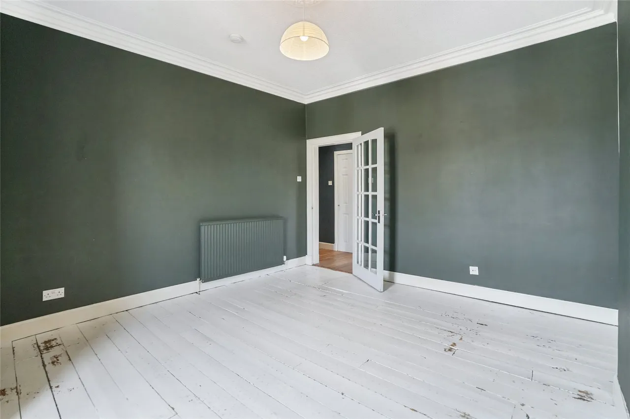 Meldrum Road, Kirkcaldy, KY2, photo 12