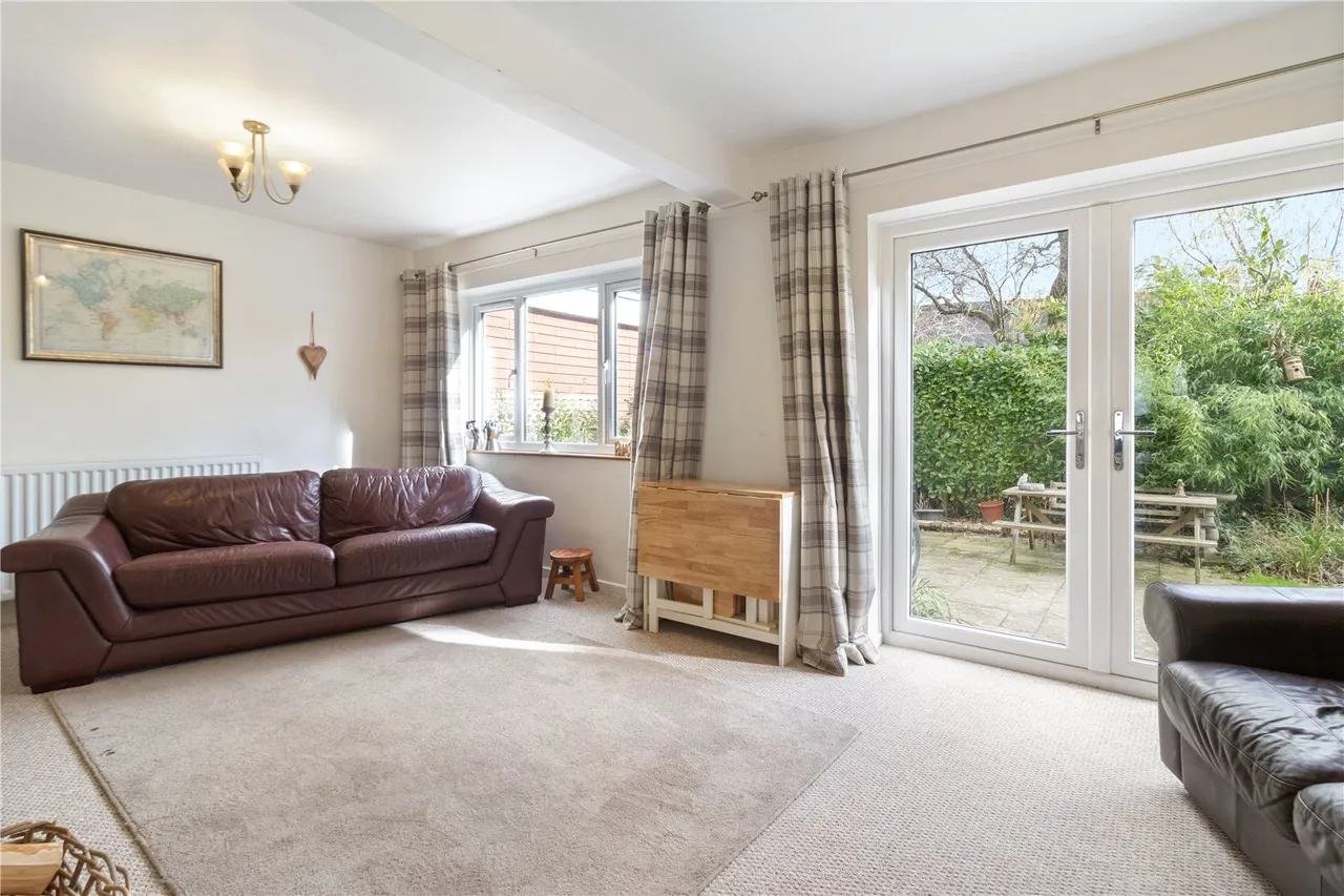 Warbank Close, Alvechurch, Birmingham, Worcestershire, B48 7PA, photo 6