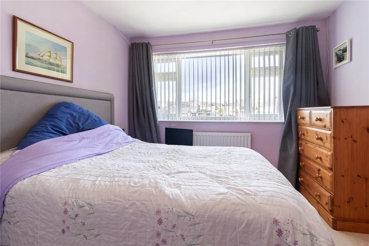 Warbank Close, Alvechurch, Birmingham, Worcestershire, B48 7PA, photo 18