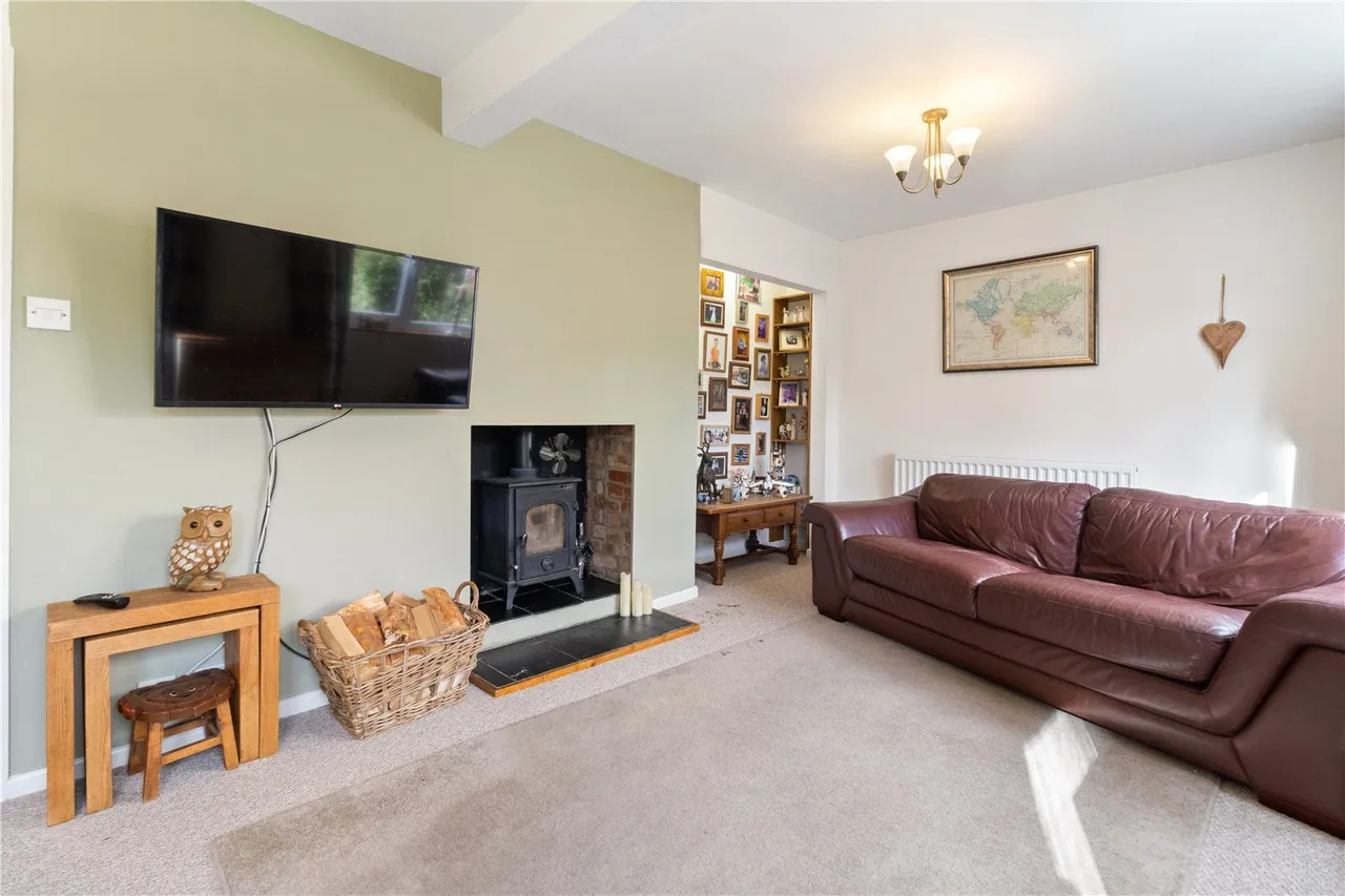 Warbank Close, Alvechurch, Birmingham, Worcestershire, B48 7PA, photo 3