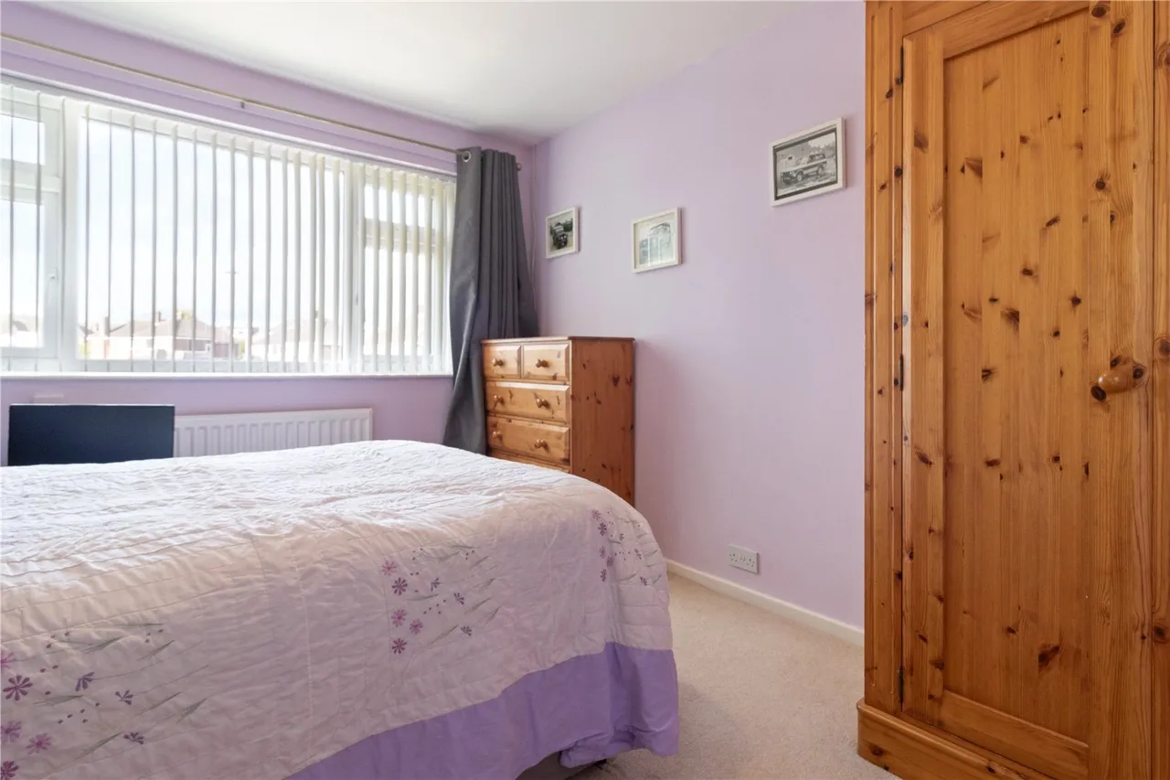 Warbank Close, Alvechurch, Birmingham, Worcestershire, B48 7PA, photo 16